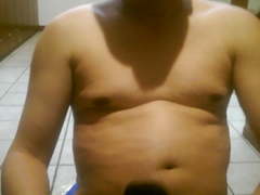 Taiwan Taoyuan not daddy