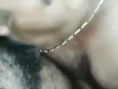 Indian daddies BJ