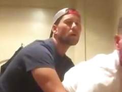 He loves fucking that Daddy