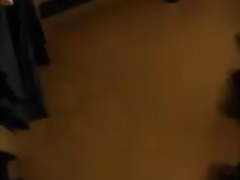 Kissing  and maKe love bareback with My Silver daddy