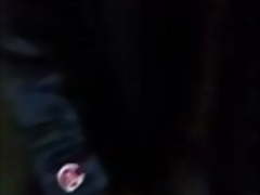 Handsome 89 year old grandpa