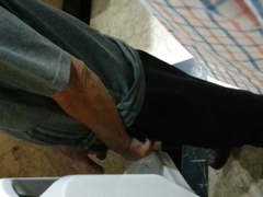 Gorgeous grandpa's C12