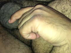 Two pakistani fucking bareback